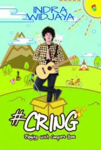 #Cring