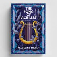 The Song Of Achilles