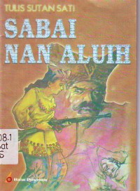 Sabai Nan Aluih