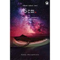 5 CM