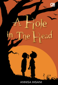 A Hole In The Head