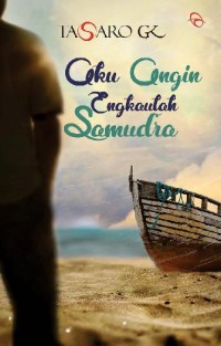 Aku Angin Engkaulah Samudra