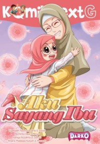 Aku Sayang Ibu