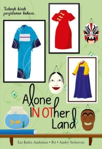 Alone In Other Land