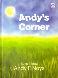 Andy`s Corner
