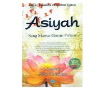 Asiyah