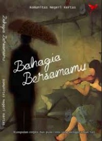 Bahagia Bersamamu