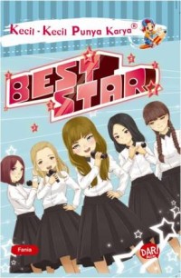 Best Star