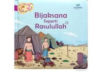 Bijaksana Seperti Rasulullah