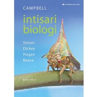 Campbell Intisari Biologi