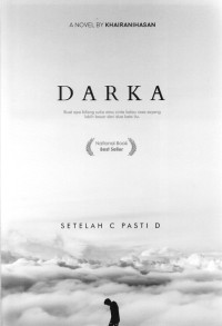 DARKA