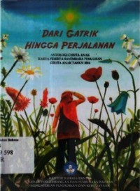Dari Gatrik Hingga Perjalanan