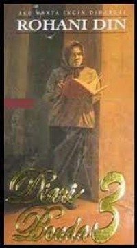 Diari Bonda 3
