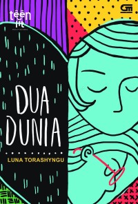 Dua Dunia
