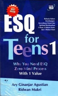 ESQ For Teens1