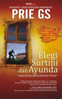 Elegi Surtini Dan Ayunda