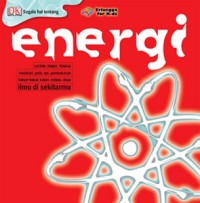 Energi
