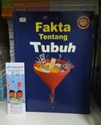 Fakta Tentang Tubuh