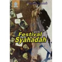 Festifal Syahadah
