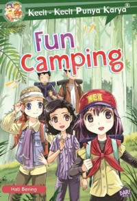 Fun Camping