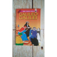 Galileo Galilei