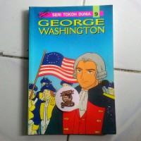 George Washington