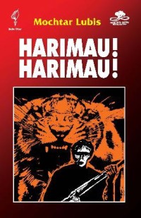 Harimau ! Harimau !