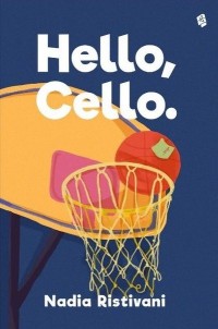 Hello Cello