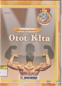 Otot Kita