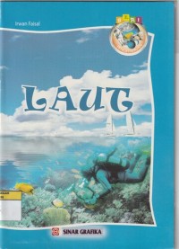 Laut