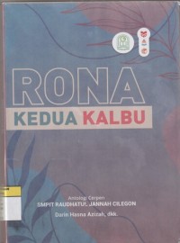 Rona Kalbu
