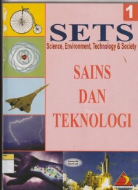 Sains Dan Teknologi