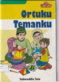 Ortuku Temanku