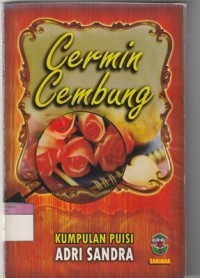 Cermin Cembung