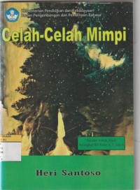 Celah-Celah Mimpi