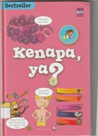 Kenapa Kita Berkeringat ?