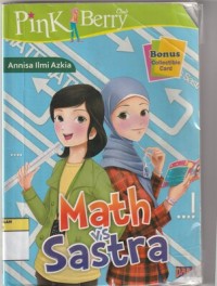 Mart Vs Sastra