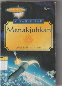 Kisah - Kisah Menakjubkan
