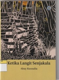 Ketika Langit Senjakala