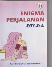Enigma Perjalanan