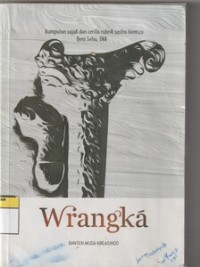 Wrangka
