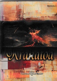 Krakatoa
