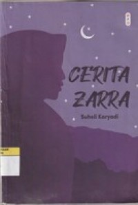 Cerita Zarra