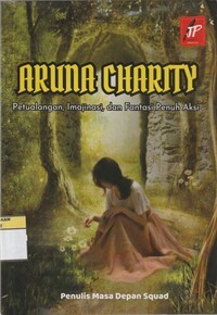 Aruna Charity