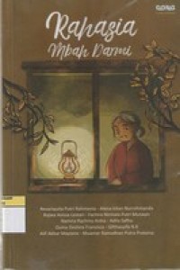 Rahasia Mbah Darmi