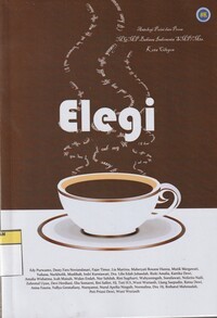 Elegi