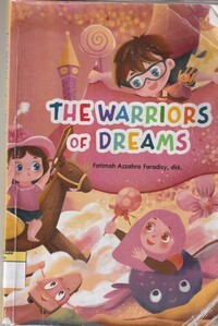 The Warriors Of Dreams