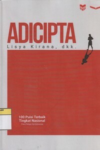 Adicipta