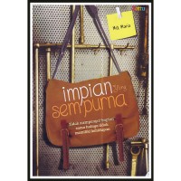 Impian Sempurna