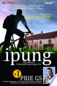 Ipung